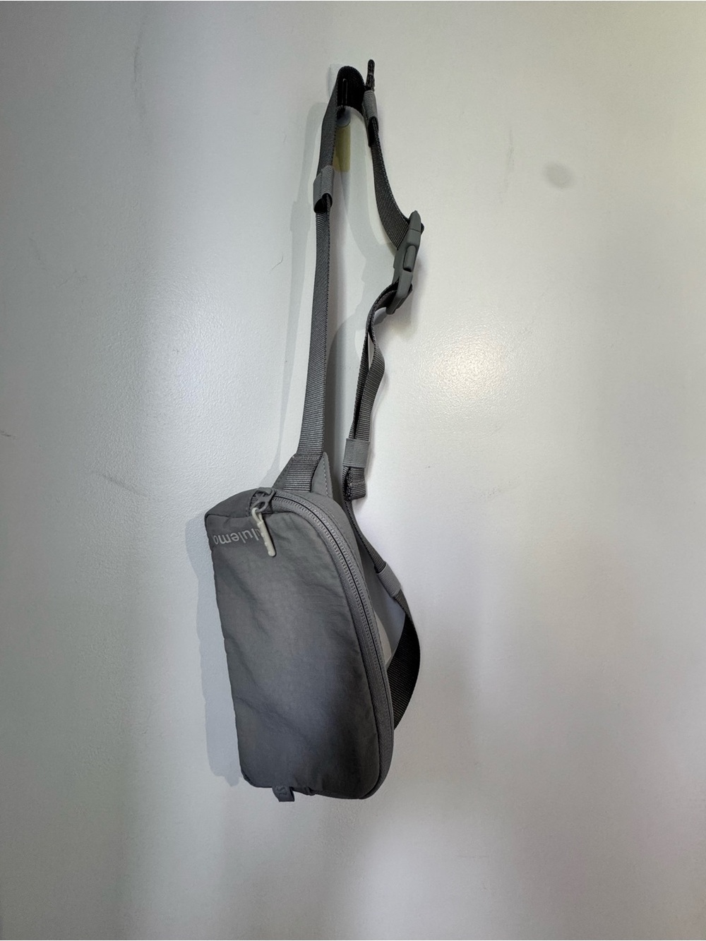 Lululemon Everywhere Belt Bag Mini